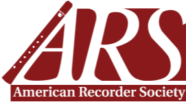 ARS-logo-burgundy.png (271×149)