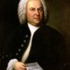 440px-Johann_Sebastian_Bach