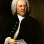 440px-Johann_Sebastian_Bach